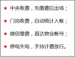 “鑫安物联”征集100个优质小区，免费安装面部识别系统！！！ 